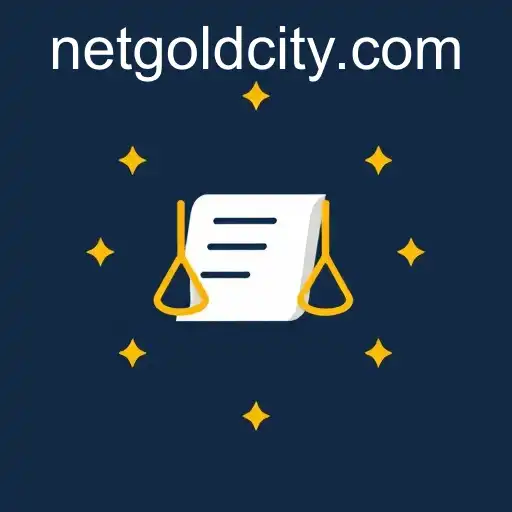 Understanding User Agreements in Digital Platforms