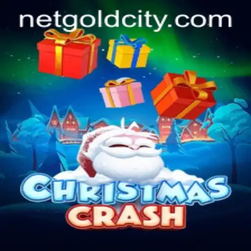 Explore the Thrilling World of ChristmasCrash: An Adventure in Goldcity