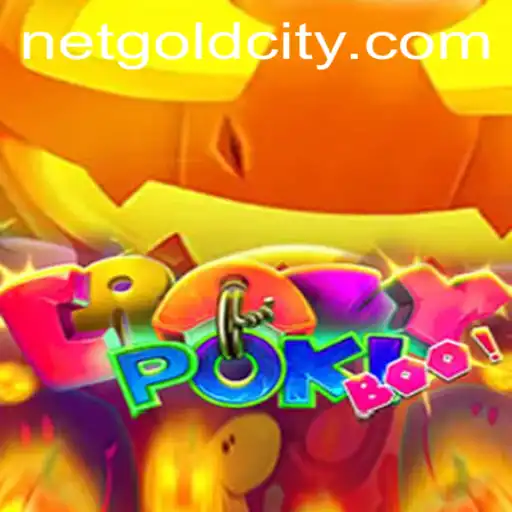 Dive into the Exciting World of CrazyPokiBoo: Discover the Thrills of GoldCity