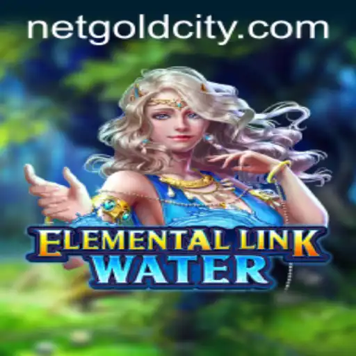 Exploring the Mystical Realms of ElementalLinkWater and the Allure of Goldcity