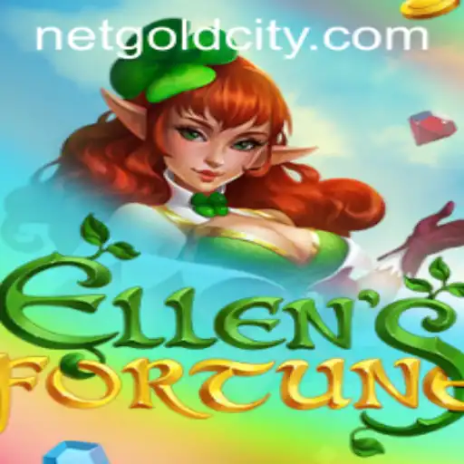 Exploring the World of EllensFortune: Uncover the Secrets of GoldCity