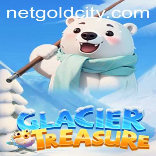 Unearthing the Wonders of GlacierTreasure: Exploring Goldcity Beneath the Ice