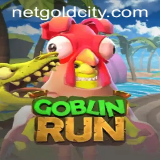 The Thrilling World of GoblinRun: Discover Goldcity