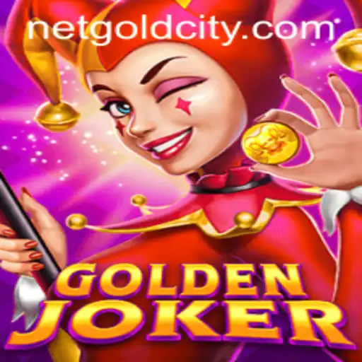 GoldenJoker: Unveiling the Thrills of GoldCity