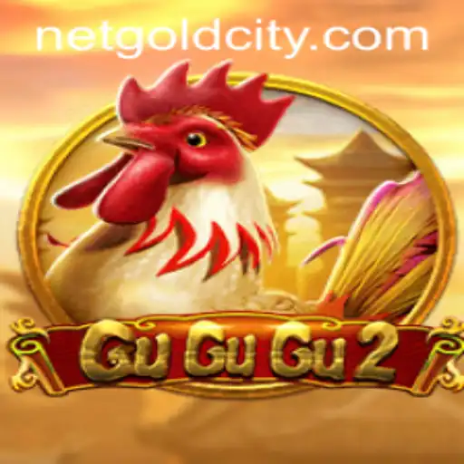 Exploring GuGuGu2: The Exciting World of Goldcity