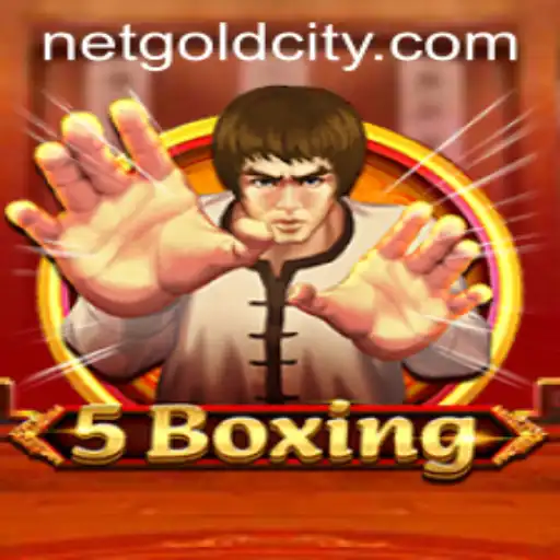 The Exciting World of 5Boxing: A Deep Dive into the Game of Strategy and Skill