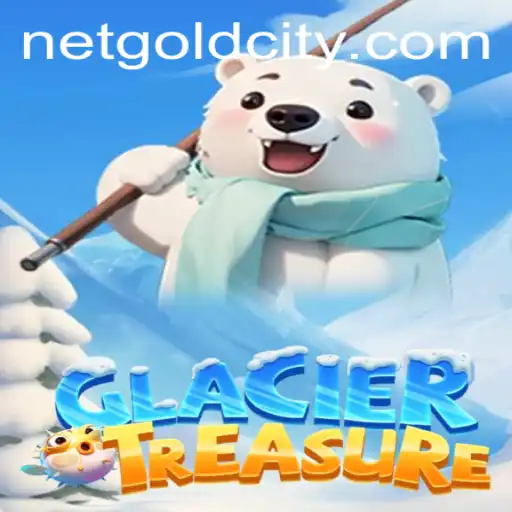 Unearthing the Wonders of GlacierTreasure: Exploring Goldcity Beneath the Ice