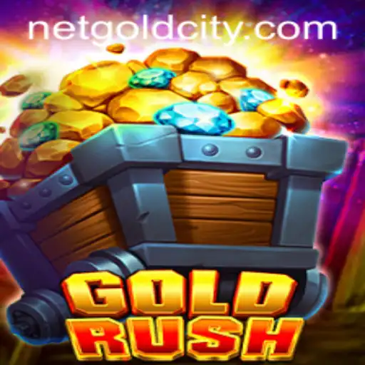 Exploring GoldRush: An Exciting Adventure in GoldCity