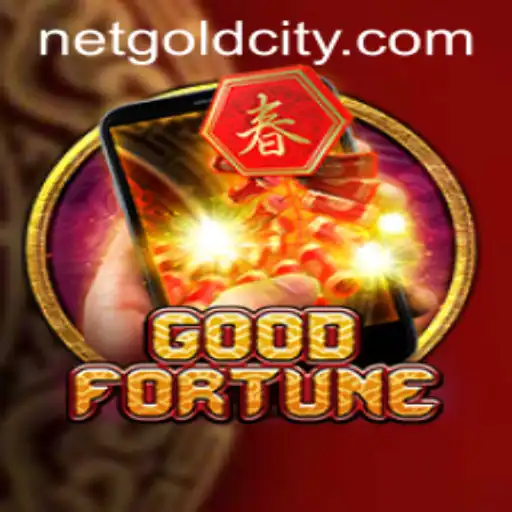 Exploring the World of GoodFortuneM: A Unique Journey in Goldcity