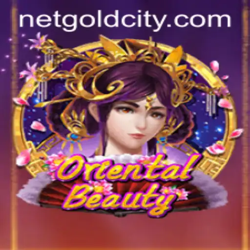 Discovering the Enchanting World of OrientalBeauty: A Journey to the Heart of GoldCity