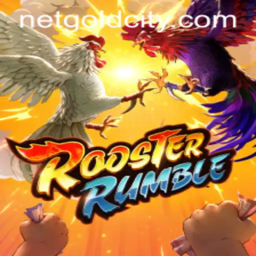 RoosterRumble: Enter the Exciting World of Goldcity's Premier Game