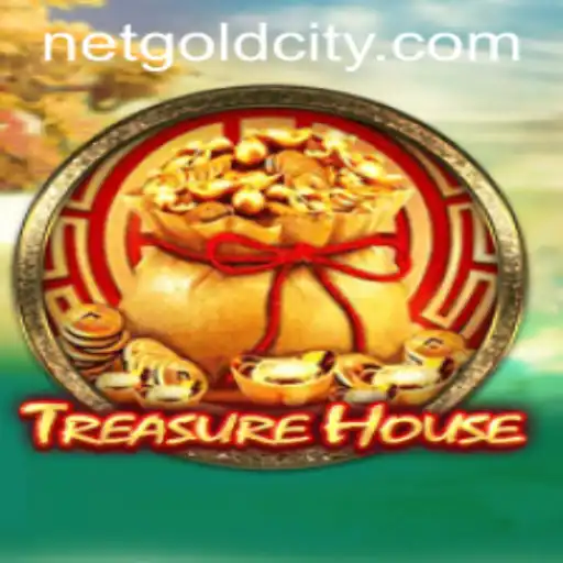 Discover the Mystical World of TreasureHouse: The Dazzling Goldcity Awaits