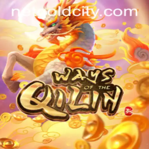 Discover the Enchanting World of 'Ways of the Qilin' Amidst the Gold City Buzz