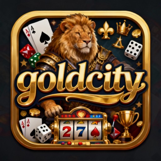 goldcity