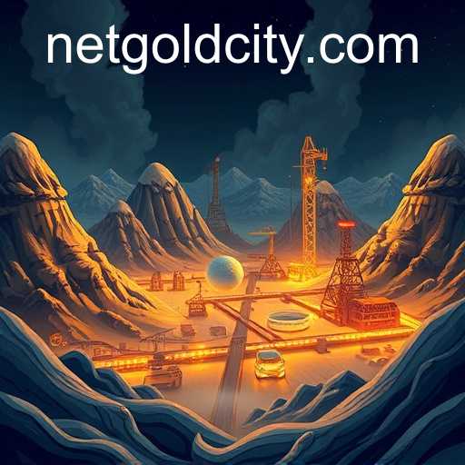 goldcity