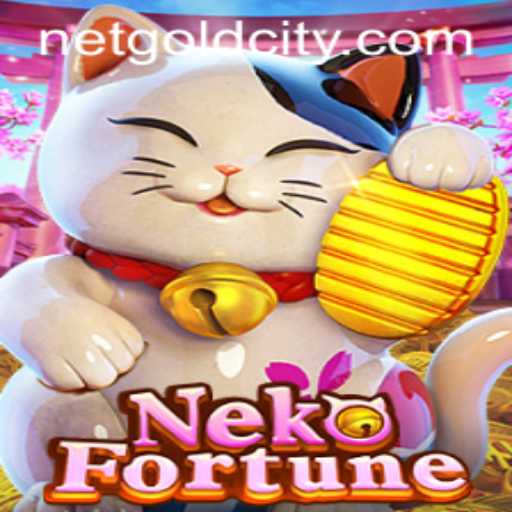 Explore the Enchanting World of NekoFortune and Uncover the Mysteries of GoldCity