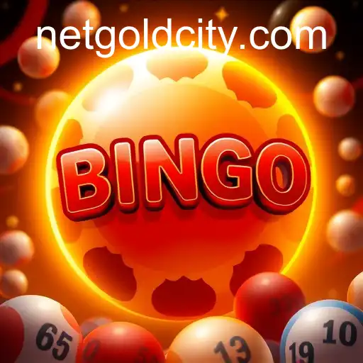 The Exciting World of Online Bingo: Goldcity