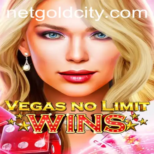 Exploring the Thrills of VegasNoLimitWins: A Journey to GoldCity