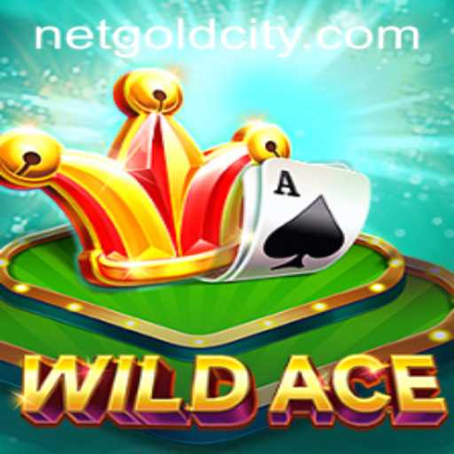 Exploring the World of WildAce in GoldCity